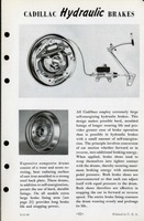 1941 Cadillac Data Book-099.jpg